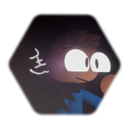 Me