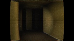 A screenshot taken in Dreams. 6 of 9.