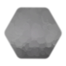 なむバイオレット