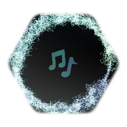 Touhou　天空のグリニッジ