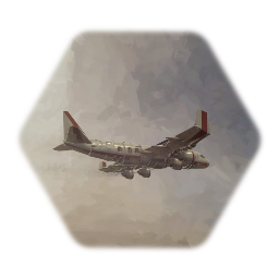 My Creation - 28/1/2023