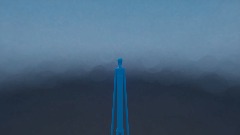 A screenshot taken in Dreams. 28 of 28.