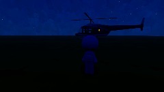 A screenshot taken in Dreams. 20 of 30.