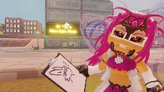 Dr Bee's (Big Badass)