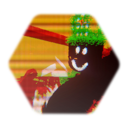 1x1x1x1: TRAPPED TILL DEATH