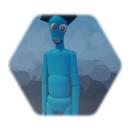 My Creation - 10/6/2020