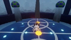 Kumoko vs Evil Blasto, Necromancers, and Soulkeepers