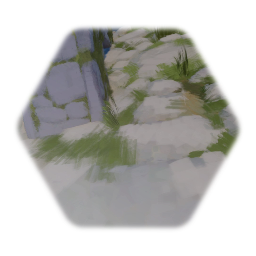 World tile jungle 002