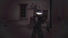 Ruv wants you to stop posting about among us