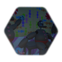 Frogg obby