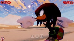 A screenshot taken in Dreams. 2 of 12.