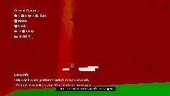 A screenshot taken in Dreams. 1 of 10.