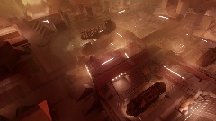 A screenshot taken in Dreams. 24 of 30.