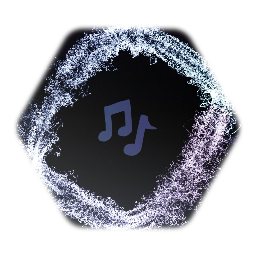 Send Me On My Way - Rusted Root