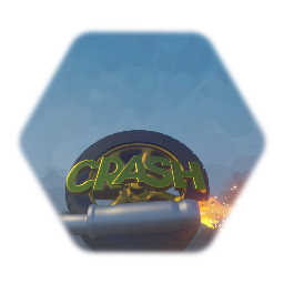 CNK