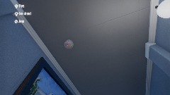 A screenshot taken in Dreams. 19 of 21.