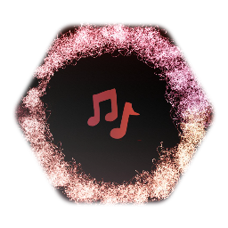 Metaphor: ReFantazio OST - Window to a New World