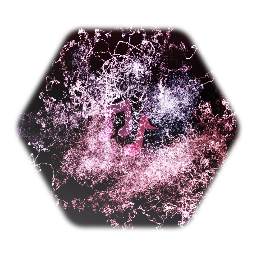 😎 Groovy Sunglass Man