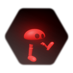 Piku - Pikuniku