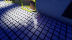 A screenshot taken in Dreams. 10 of 28.