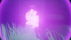 Astro bot island demo