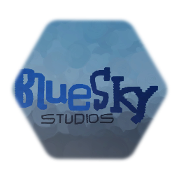 Blue sky studios