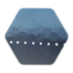 Oops, references again...