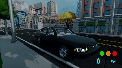 A screenshot taken in Dreams. 11 of 20.