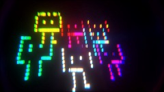 Haha painting go brrr