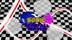 A screenshot taken in Dreams. 3 of 3.