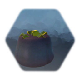 NMS Kit - Yukovskite