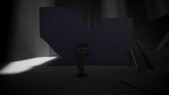 YTPs that i made!