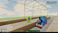 A screenshot taken in Dreams. 8 of 10.