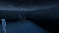 My Creation - 5/2/2020