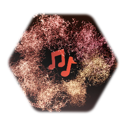 Chill Steppy Western