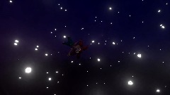 Luna gets ejected