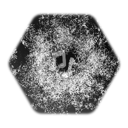 CatAstrophe - SCRIPTURE