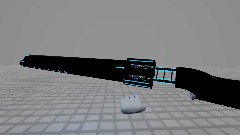 Reload thing