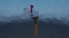 A screenshot taken in Dreams. 5 of 11.