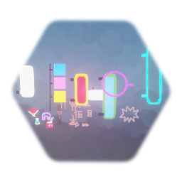 Playlist for Ambracity