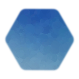 !!!!!!!!!!!!!!!!!!!!!!!!!!!!!!!!!!!!!!!!!!!!!!!!!!!!!!!!!!!!!!!