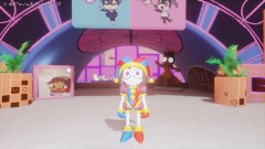 <term>Your New Home But Its in the Future