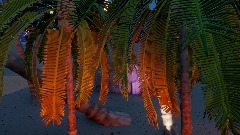 LOSE CRONTROL. MEDUZA. VIDEO.