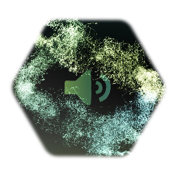 Caramell - Caramelldansen (Original Mix)