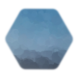 Remix of Katsuki Bakugou Puppet ("Bakugo"My Hero Academia)