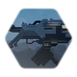 My Creation - 24/5/2019