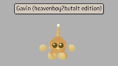 A screenshot taken in Dreams. 10 of 12.