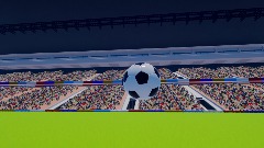 FIFA 13 title