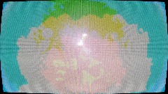 A screenshot taken in Dreams. 3 of 3.