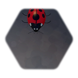 Ladybug